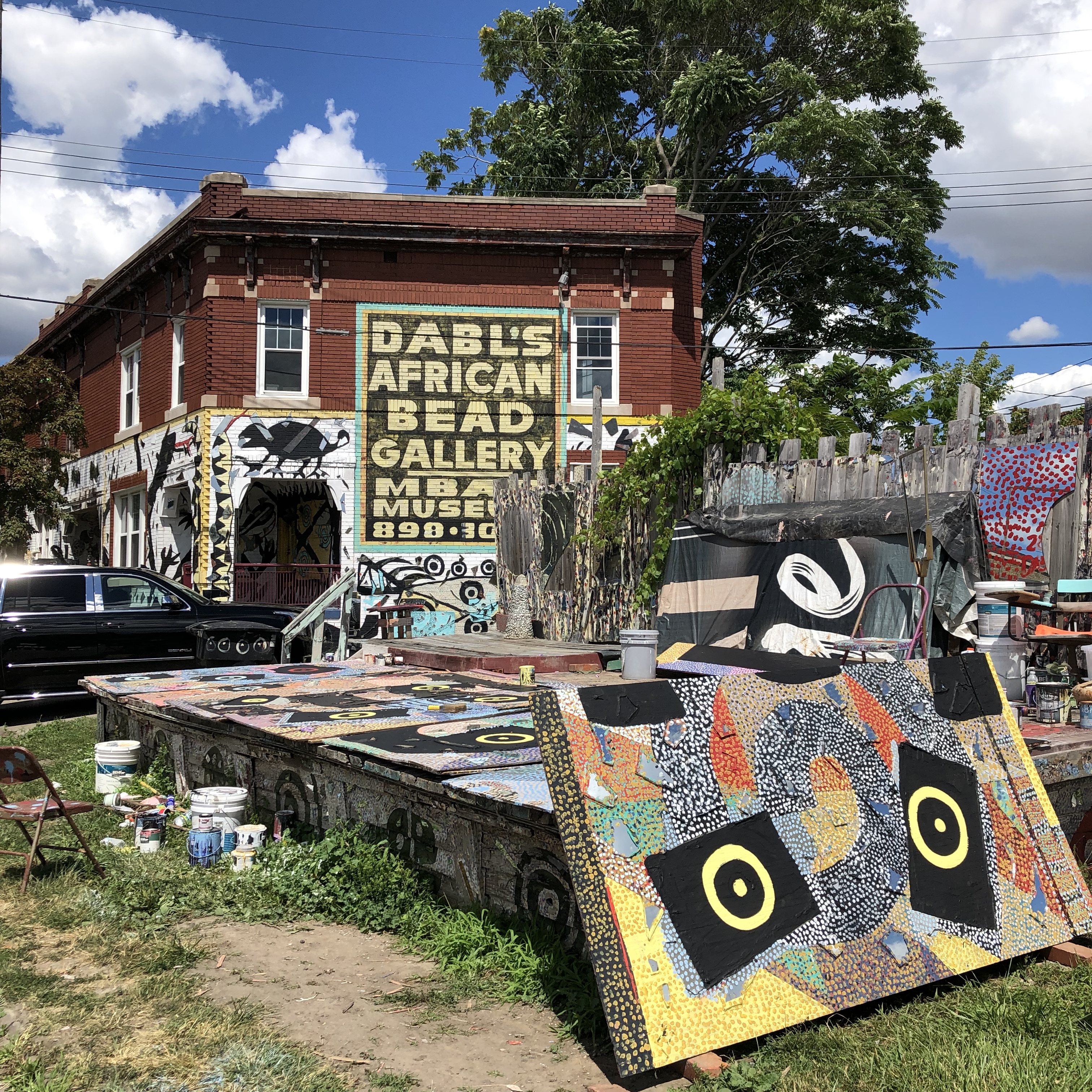 DetroitSalonTwentyTwentyFive